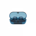 Sony Headphones | WF-C710N | Bluetooth | In-ear | Noise canceling | Noise reduction | Wireless | Glass blue