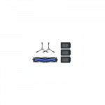 Ecovacs Standard Service Kit for T50 Max Family