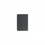 Xiaomi Redmi Pad 2 Cover | Cover | Gray