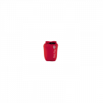 Robens | Dry bag | 4 l