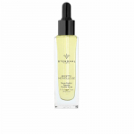 Atstatantis Serumas Stendhal Recette Merveilleuse 30 ml
