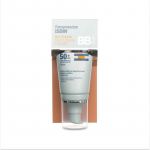 Drėkinamasis kremas su spalva Isdin Fotoprotector Gelis SPF 50+ 50 ml
