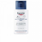Valančios putos Eucerin Urearepair Plus 100 ml