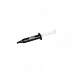Thermal Grizzly | Thermal Grease | Kryonaut