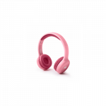 Muse | Bluetooth Stereo Kids Headphones | M-215BTP | Wireless | Over-Ear | Bluetooth | Pink | Wireless