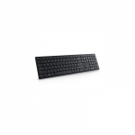 Dell | Keyboard | KB500 | Keyboard | Wireless | Russian | Black