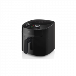 ETA | Hot air fryer | ETA216890000 Fritta | Power 1800 W | Capacity 7.2 L | Hot air technology | Black