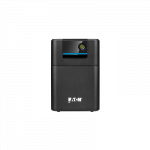 Eaton | UPS | 5E Gen2 700I IEC | 700 VA | 360 W