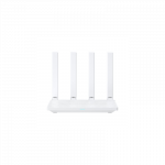 Xiaomi Router AX3000T EU