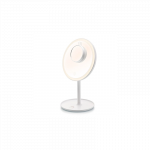 ETA | ETA135490000 Cosmetic LED Mirror 2 in 1 | 20 cm | White