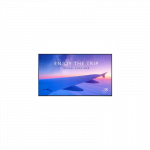 LG | 55UH7N-E | 55 " | Landscape/Portrait | 24/7 | webOS | Wi-Fi | 700 cd/m&sup2; | 1000000:1 | 8 ms | 178 &deg; | 178 &deg;