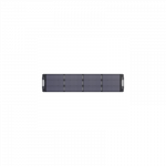 Segway Solar Panel 100 | Segway | 100 W | Solar Panel 100