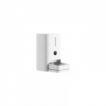 Xiaomi Smart Pet Food Feeder 2 EU | Xiaomi