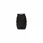Targus | Terra EcoSmart | Backpack | Black | 16 " | Shoulder strap
