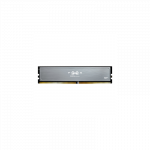 Silicon Power XPOWER Pulse | 16 GB | DDR4 | 3200 MHz | PC/server | Registered No | ECC No