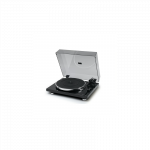 Muse Hifi Turntable | MT-109 BTOW | Bluetooth Out