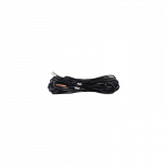 Hisense HTS-E1000A1 | Water temperature sensor