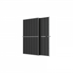 TrinaSolar | 710 W | VERTEX NEG21C.20 | N-type Bifacial Dual Glass i-TOPCon Monocrystalline