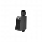 Osram SMART+ WiFi Irrigation Controller | Dark Grey