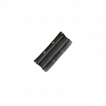 Beyerdynamic Replacement Headband PRO Buttonable | Black