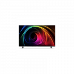 Sharp 40HA1205E | 40 | FHD | Black