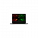 Razer Blade 14 14" QHD+ 120 Hz OLED R9-365/32GB/1TB/NVIDIA GeForce RTX 5070/ENG Backlit kbd/Black/2Y Warranty | Razer