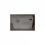 SALE OUT. Xiaomi Mi Smart Standing Fan 2 EU | Xiaomi Mi Smart Standing Fan | 2 | Stand Fan | DEMO | White | Oscillation | 15 W