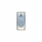 Samsung Galaxy S25 S931 (Silver Shadow) DS 6.2&ldquo; DLA 2X 1440x3120,4.47GHz&3.53GHz,128GB,12GB RAM,Android 15,WiFi,5G/