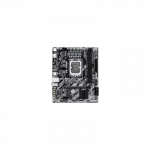 Gigabyte H810M K | Gigabyte