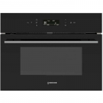 Daugiafunkcinė orkaitė Nodor SO4800DB 4800 W 36 L
