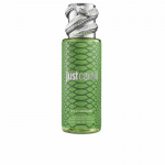 Moterų kvepalai Roberto Cavalli MIST ROBERTO CAVALLI 250 ml