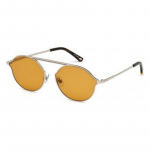 Abiejų lyčių akiniai nuo saulės Web Eyewear WE0198A &oslash; 57 mm