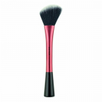 Makiažo &scaron;epetys Beter Brocha Maquillaje