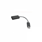 Lenovo | DisplayPort to HDMI 2.0b Adapter | DisplayPort | HDMI