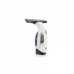 ETA | Window cleaner | Finerstro ETA326290000 | Cordless | White