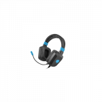 Fury | Gaming Headset | Raptor | Wired | On-Ear