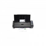 IRIS | IRIScan | Pro 5 IRIS | Document scanner - desktop