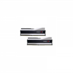 G.Skill | Trident Z5 | 32 GB | DDR5 | 6000 MHz | PC/server | Registered No | ECC No