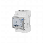 Carlo Gavazzi | Smart Power Meter, 3 phase, up to 65A | EM340 MID certificate