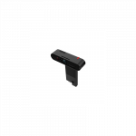 Lenovo | Monitor Webcam | MC60
