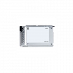 Dell | 400-BMVP | 1600 GB | 1.6TB Enterprise NVMe Mixed Use AG SED