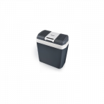 Tristar KB-7520 Coolbox, Anthracite | Tristar Cool Box | KB-7520 | 20 L | 230 V | E
