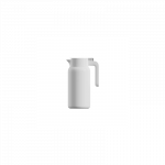 Xiaomi | Insulated Kettle | Insulated | 1.8 L | Stainless steel/Polypropylene | White