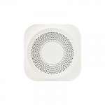 Hisense HCT-S01E | Wall Mount temperature sensor