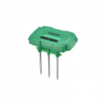 Osram SMART+ RF Soil Moisture Sensor | Green