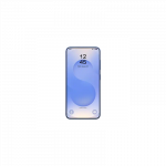 Samsung Galaxy S25 S931 (Navy) DS 6.2&ldquo; DLA 2X 1440x3120,4.47GHz&3.53GHz,128GB,12GB RAM,Android 15,WiFi,5G
