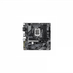 Gigabyte B760M DS3H GEN5 | Gigabyte