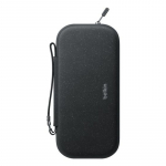 Dėklu Nintendo Switch 2 Belkin Juoda