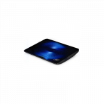 Deepcool | Wind Pal Mini | Notebook cooler up to 15.6" | 340X250X25mm mm | 575g g
