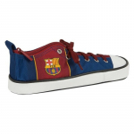 Krep&scaron;ys F.C. Barcelona M830 Ka&scaron;toninė Tamsiai mėlyna (24 x 8 x 8.5 cm)